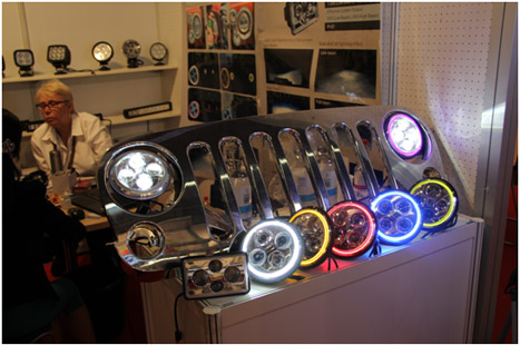 利来w66_利利国际最给力的老牌网