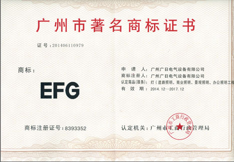 利来w66_利利国际最给力的老牌网