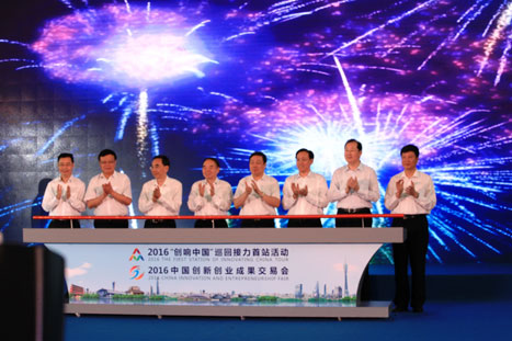 利来w66_利利国际最给力的老牌网