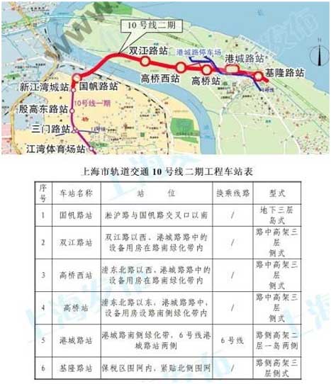 利来w66_利利国际最给力的老牌网