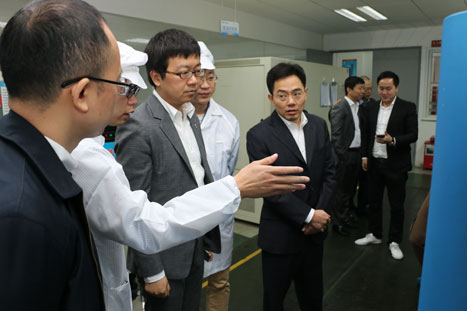 利来w66_利利国际最给力的老牌网