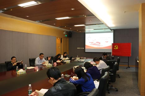 利来w66_利利国际最给力的老牌网