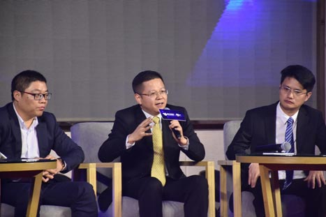 利来w66_利利国际最给力的老牌网