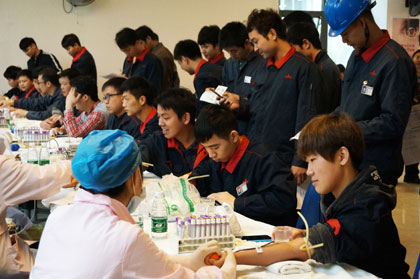 利来w66_利利国际最给力的老牌网