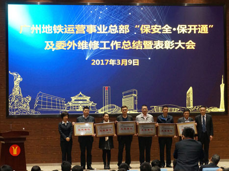 利来w66_利利国际最给力的老牌网