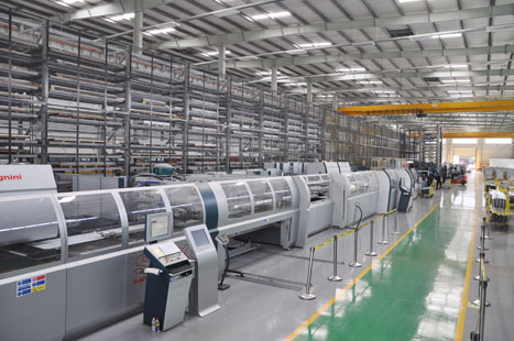 利来w66_利利国际最给力的老牌网