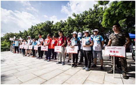 利来w66_利利国际最给力的老牌网