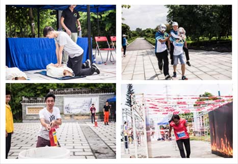 利来w66_利利国际最给力的老牌网