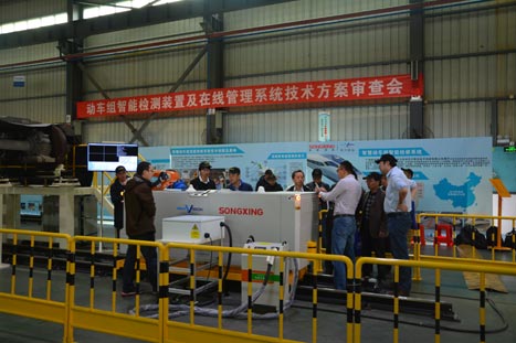 利来w66_利利国际最给力的老牌网