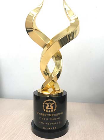 利来w66_利利国际最给力的老牌网