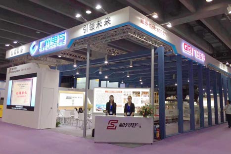 利来w66_利利国际最给力的老牌网