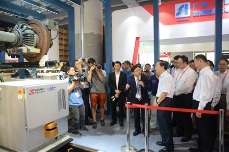 利来w66_利利国际最给力的老牌网