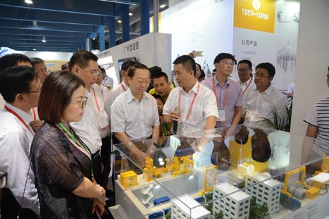 利来w66_利利国际最给力的老牌网