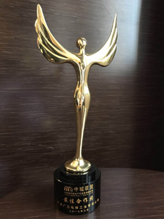 利来w66_利利国际最给力的老牌网