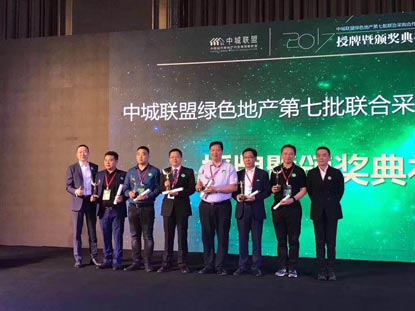 利来w66_利利国际最给力的老牌网