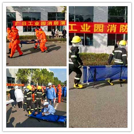 利来w66_利利国际最给力的老牌网