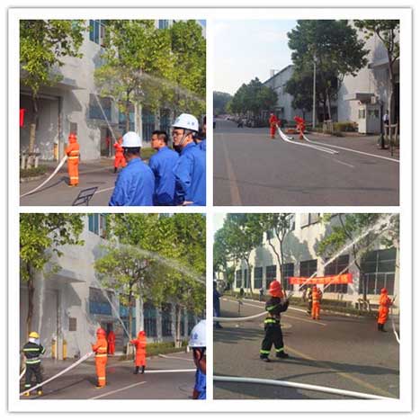 利来w66_利利国际最给力的老牌网