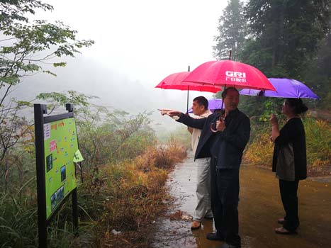 利来w66_利利国际最给力的老牌网