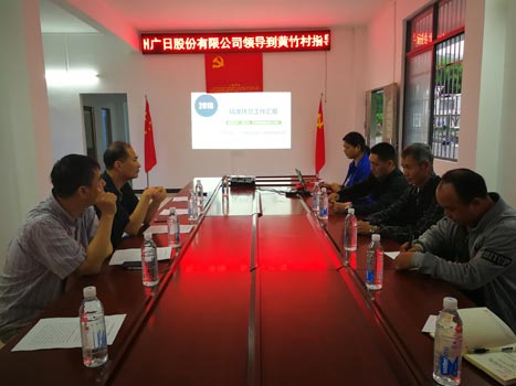 利来w66_利利国际最给力的老牌网