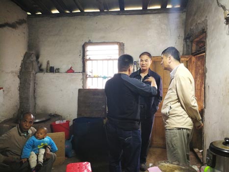 利来w66_利利国际最给力的老牌网