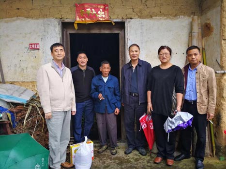 利来w66_利利国际最给力的老牌网