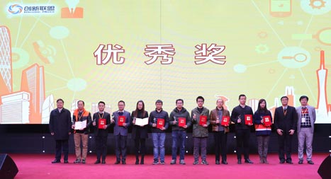 利来w66_利利国际最给力的老牌网