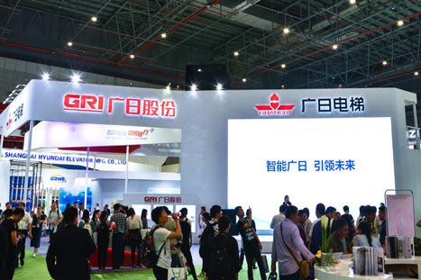 利来w66_利利国际最给力的老牌网