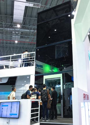 利来w66_利利国际最给力的老牌网