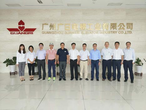 利来w66_利利国际最给力的老牌网