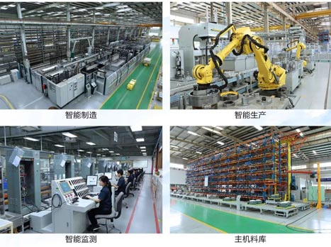 利来w66_利利国际最给力的老牌网