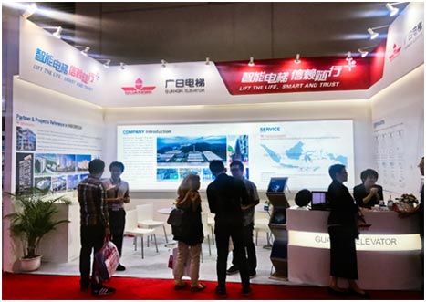 利来w66_利利国际最给力的老牌网