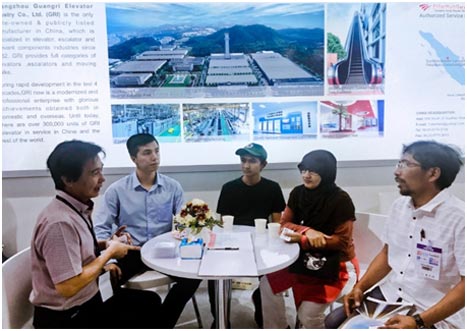 利来w66_利利国际最给力的老牌网