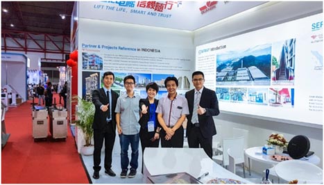 利来w66_利利国际最给力的老牌网