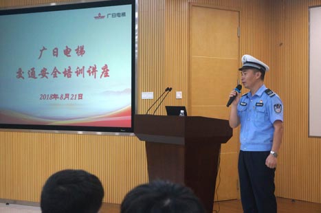 利来w66_利利国际最给力的老牌网