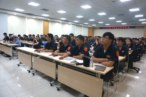 利来w66_利利国际最给力的老牌网