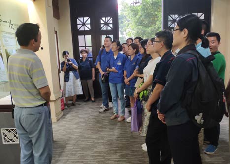 利来w66_利利国际最给力的老牌网