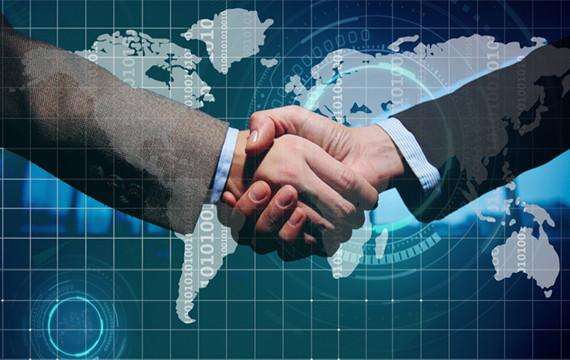 利来w66_利利国际最给力的老牌网