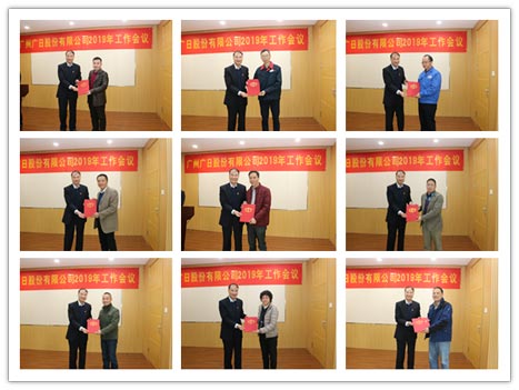 利来w66_利利国际最给力的老牌网