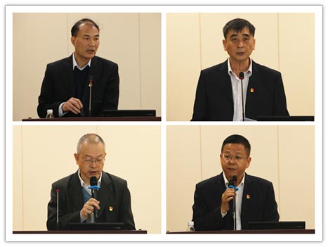 利来w66_利利国际最给力的老牌网