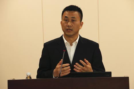 利来w66_利利国际最给力的老牌网