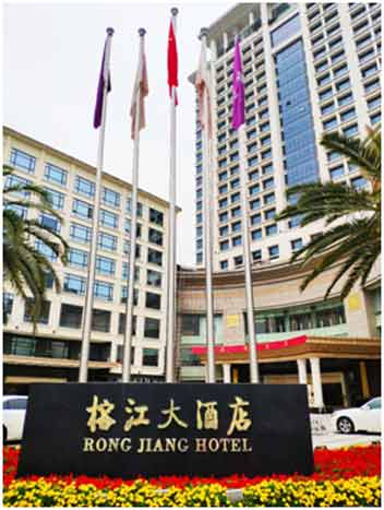 利来w66_利利国际最给力的老牌网