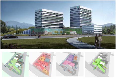 利来w66_利利国际最给力的老牌网