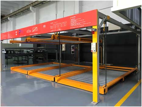 利来w66_利利国际最给力的老牌网