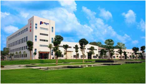 利来w66_利利国际最给力的老牌网