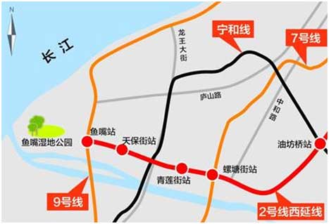 利来w66_利利国际最给力的老牌网