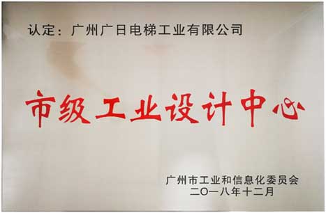 利来w66_利利国际最给力的老牌网