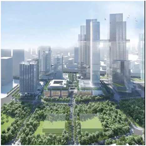 利来w66_利利国际最给力的老牌网