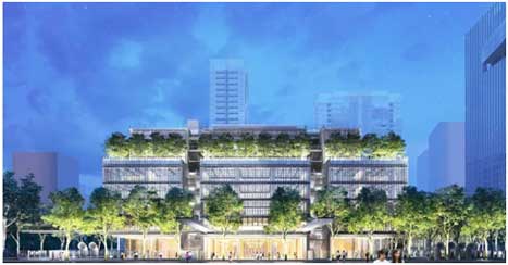 利来w66_利利国际最给力的老牌网