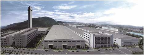 利来w66_利利国际最给力的老牌网