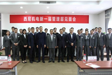 利来w66_利利国际最给力的老牌网